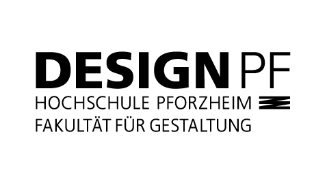 logo-designpf
